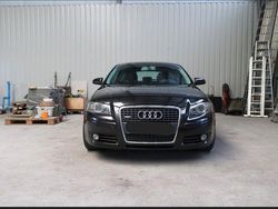Gebraucht 2005 Audi A3 Sport Limousine | 2.400 € (Fairer Preis)