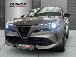 Grigio arese Neu 2025 Alfa Romeo Junior Veloce SUV | 46.960 € (Fairer Preis)