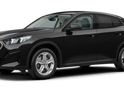 Gebraucht 2024 BMW X2 SUV | 51.250 €