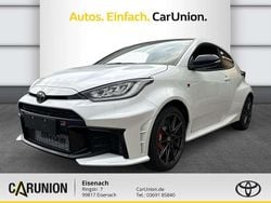Platinum Gebraucht 2024 Toyota Yaris Kleinwagen | 44.890 € (Guter Preis)