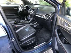 Gebraucht 2019 Ford Edge ST-Line SUV | 24.500 € (Fairer Preis)