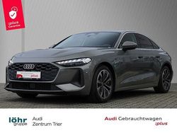 Chronosgrau metallic Gebraucht 2025 Audi A5 Performance Coupé | 46.980 € (Guter Preis)