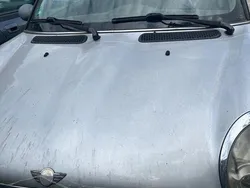 Gebraucht 2005 Mini ONE Kleinwagen | 500 € (Superpreis)