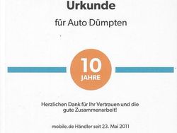 Grün Gebraucht 2012 Seat Ibiza SC Reference Kleinwagen | 3.900 € (Fairer Preis)