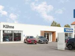 Schwarz Gebraucht 2025 Volvo EX30 Performance SUV | 39.900 € (Fairer Preis)