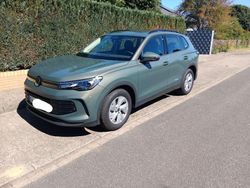 Gebraucht 2025 VW Tiguan SUV | 34.000 € (Superpreis)