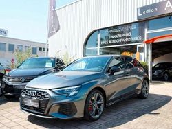 Andere Gebraucht 2021 Audi A3 e-tron Ambiente Kleinwagen | 27.900 €