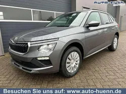Blackmagic perleffekt Neu 2025 Skoda Kamiq Selection SUV | 24.990 € (Superpreis)