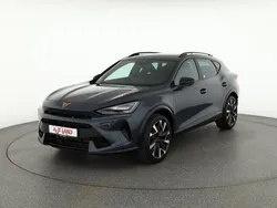Grau Neu 2025 Cupra Formentor VZ SUV | 43.900 € (Guter Preis)