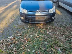 Gebraucht 2010 Citroën C4 Tendance Kombi | 2.800 € (Fairer Preis)
