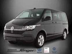 VW T6.1