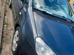 Grau Gebraucht 2008 Ford C-MAX Ambiente Van / Kleinbus | 2.800 € (Fairer Preis)