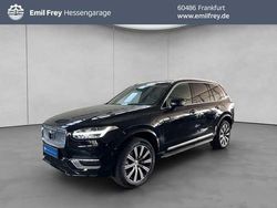 Gebraucht 2024 Volvo XC90 SUV | 54.400 € (Superpreis)