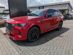 Neu 2025 Mazda CX-60 Homura-Line SUV | 51.568 € (Superpreis)