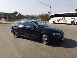 Gebraucht 2019 Audi A3 Design Limousine | 15.000 € (Guter Preis)