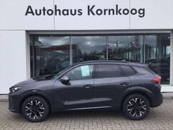 Timanfayagrau (metallic) Gebraucht 2025 Cupra Terramar SUV | 33.990 € (Guter Preis)