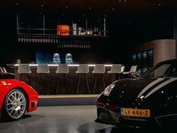 Silber Gebraucht 2019 Ferrari 812 | 324.740 € (Superpreis)