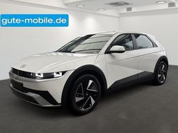 Weiß (white) Neu 2025 Hyundai Ioniq Kleinwagen | 38.000 € (Guter Preis)