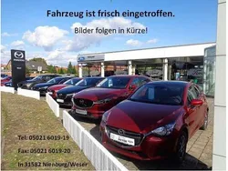 Gebraucht 2023 Ford Kuga ST-Line SUV | 24.850 € (Superpreis)