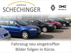 Blau Gebraucht 2025 Renault Clio V Techno Kleinwagen | 21.370 € (Etwas zu teuer)