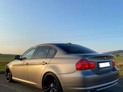 Gebraucht 2011 BMW 330 Limousine | 11.350 € (Fairer Preis)