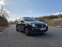Gebraucht 2002 VW Lupo Kleinwagen | 1.299 € (Fairer Preis)