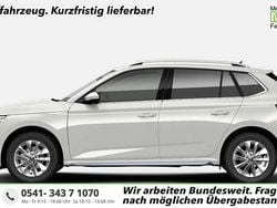 Candyweiß Neu 2025 Skoda Kamiq Selection SUV | 24.093 € (Superpreis)