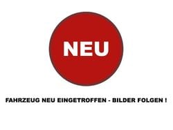 Rot Gebraucht 2007 Citroën C3 Advance Kleinwagen | 1.350 € (Guter Preis)