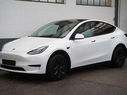 Weiß Gebraucht 2023 Tesla Model Y Standard Range SUV | 29.999 € (Guter Preis)
