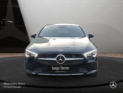 Gebraucht 2020 Mercedes CLA250e Shooting Brake Kombi | 26.890 € (Fairer Preis)