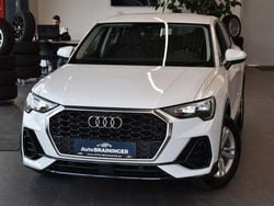 Andere Gebraucht 2022 Audi Q3 Business SUV | 28.950 € (Superpreis)