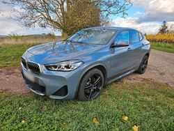 Gebraucht 2021 BMW X2 Sport Line SUV | 29.350 €