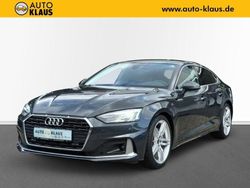 Andere Gebraucht 2021 Audi A5 Advanced Plus | 25.870 € (Guter Preis)