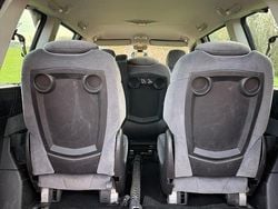 Gebraucht 2010 Citroën C8 Exclusive Van / Kleinbus | 1.850 € (Fairer Preis)