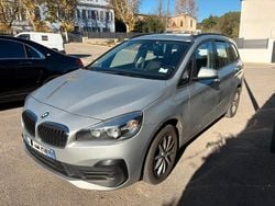 Gebraucht 2019 BMW 216 Gran Tourer Van / Kleinbus | 9.000 € (Superpreis)