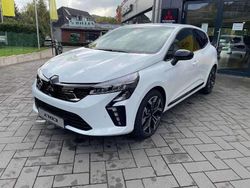 Antarktisweiß Neu 2025 Mitsubishi Colt Edition Kleinwagen | 21.990 € (Fairer Preis)