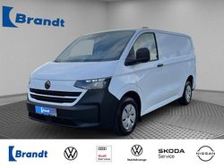 Neu 2025 VW Transporter Van | 39.990 € (Guter Preis)