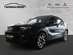 Schwarz Neu 2025 Opel Mokka Elegance SUV | 28.970 € (Teuer)