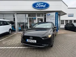 Andere Gebraucht 2024 Mazda 3 Homura-Line Limousine | 30.700 € (Fairer Preis)