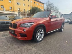 Gebraucht 2013 BMW X1 SUV | 12.500 € (Fairer Preis)