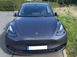Gebraucht 2023 Tesla Model Y RWD SUV | 34.000 € (Fairer Preis)