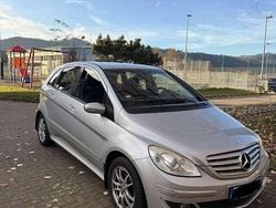 Gebraucht 2005 Mercedes 170 Kombi | 2.300 € (Fairer Preis)