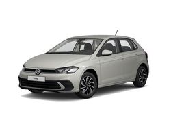 Gebraucht 2021 VW Polo Comfortline | 16.890 € (Fairer Preis)