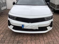 Gebraucht 2024 Opel Astra GS Line Kombi | 27.500 € (Guter Preis)