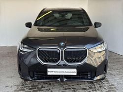 Sophistograu met. Gebraucht 2025 BMW X3 Efficient Dynamics SUV | 53.840 € (Superpreis)