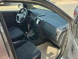 Gebraucht 2009 Hyundai Getz Edition+ Kleinwagen | 1.500 € (Fairer Preis)