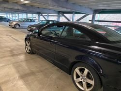 Schwarz Gebraucht 2008 Volvo C70 Cabrio | 2.500 €