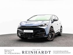 Tavascanblau Neu 2025 Cupra Tavascan VZ SUV | 45.650 €