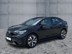 Schwarz Neu 2025 VW ID.5 IQ Drive SUV | 49.930 € (Superpreis)