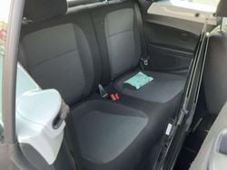 Weiß Gebraucht 2014 VW Beetle Cup Cabrio | 15.700 € (Guter Preis)